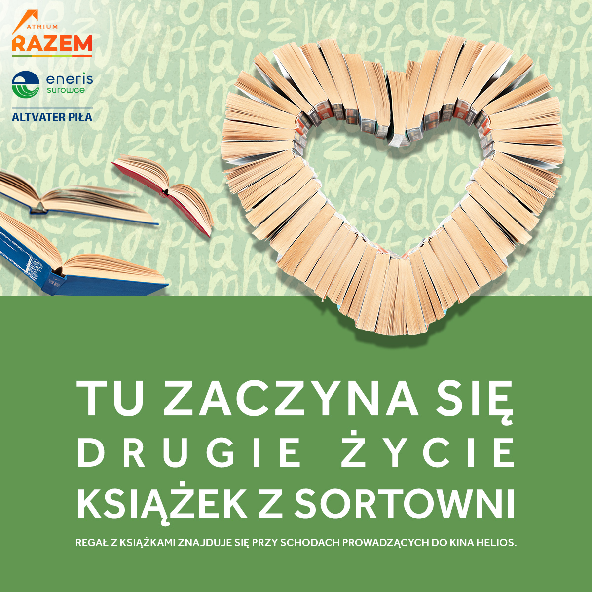 Produkt promocyjny