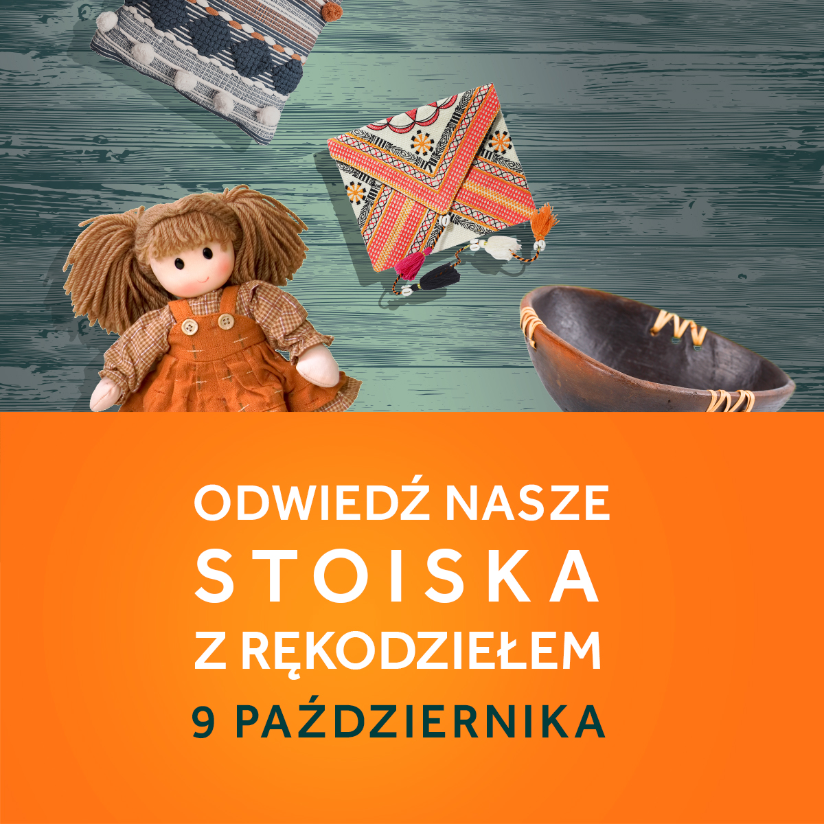 Produkt promocyjny