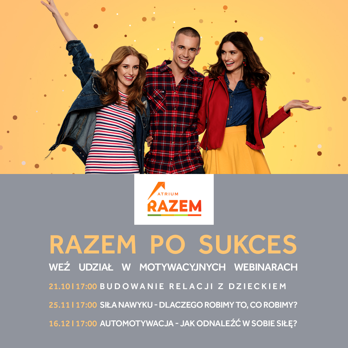 Produkt promocyjny