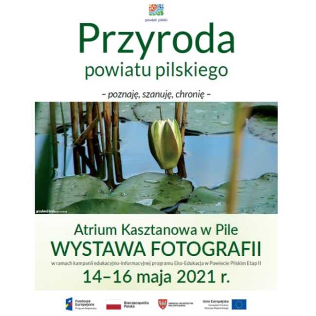 Produkt promocyjny
