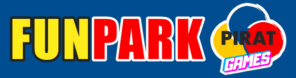 Funpark