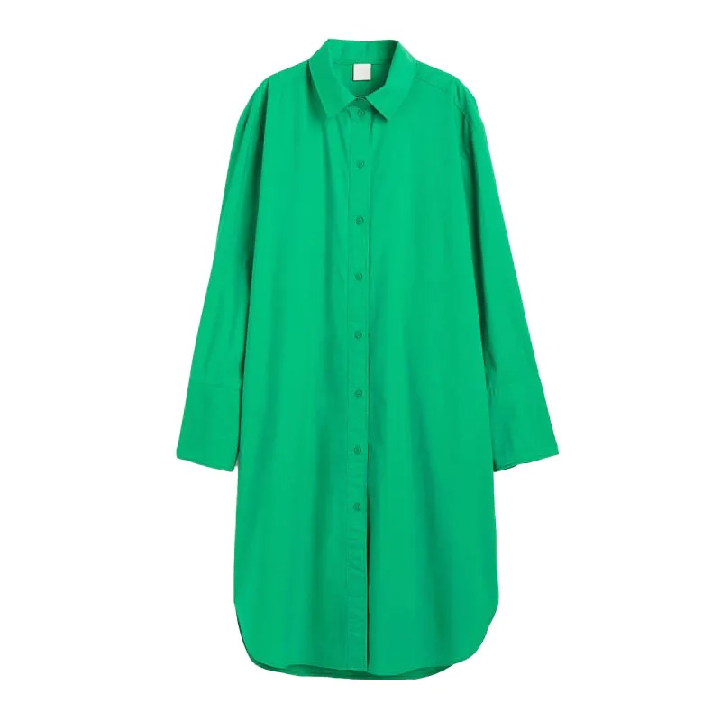H&M - Szmizjerka