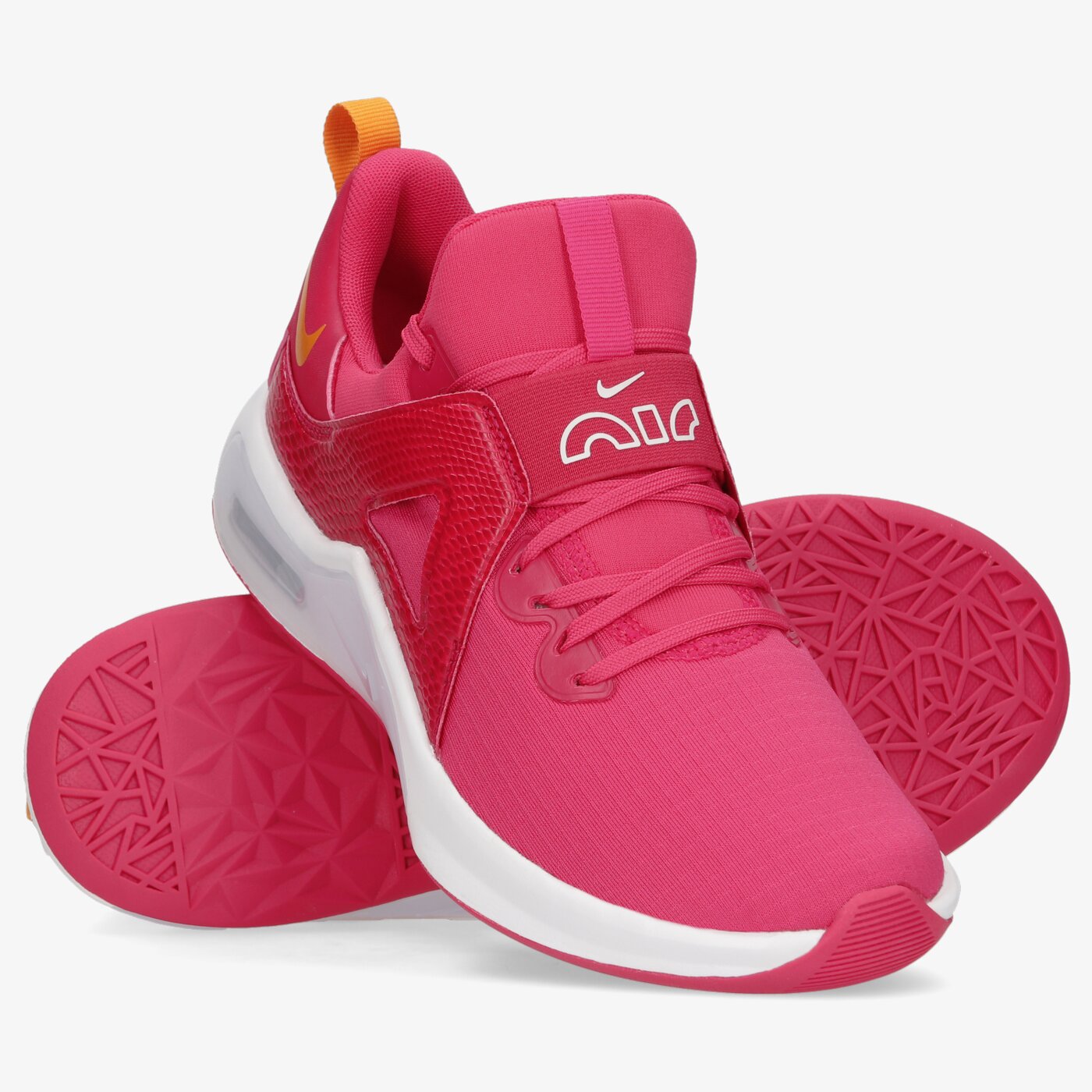 50 Style - Buty