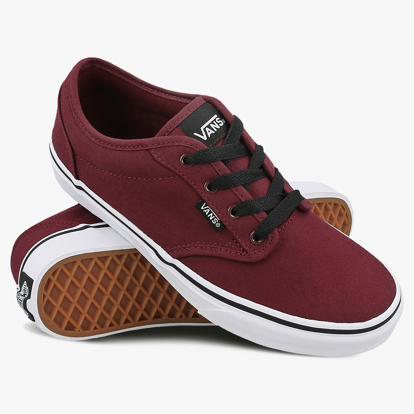 50 Style - Buty