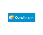 Coral Travel