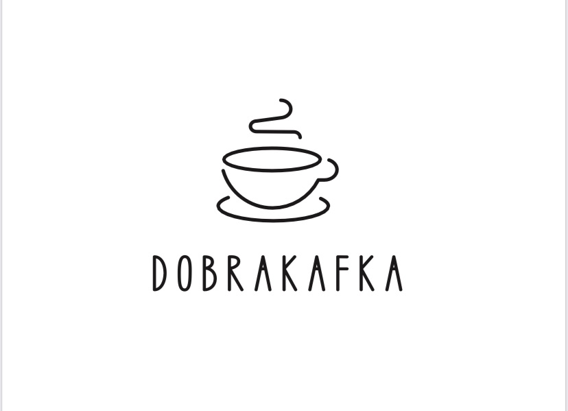 Dobra Kafka