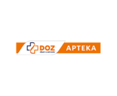 DOZ Apteka „Dbam O Zdrowie”