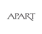 Apart