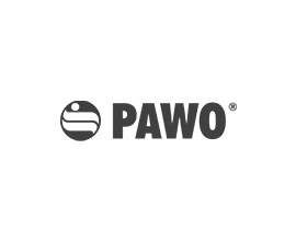 Pawo