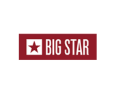 Big Star