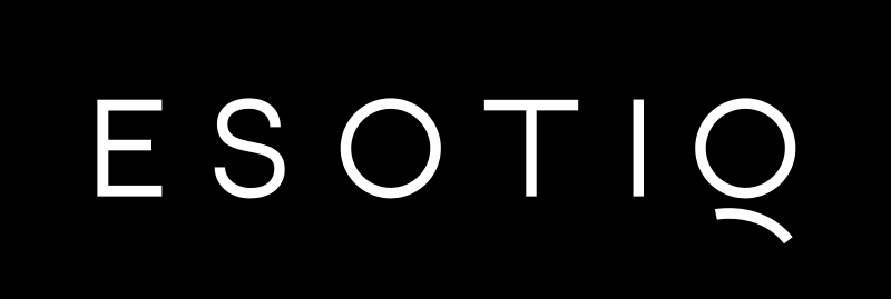 Esotiq