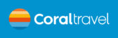 Coral Travel