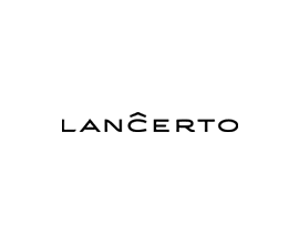 Lancerto