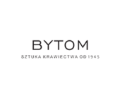Bytom