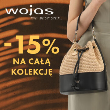 Złap okazję!