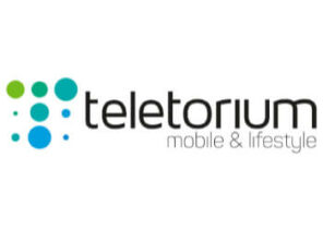 Teletorium