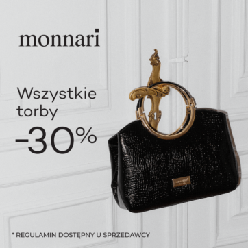 ✨ Stylowe torby w wyjątkowej cenie! ✨