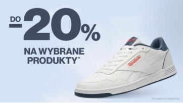 Stylowe zakupy w 50 style