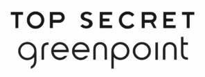 Top Secret & Greenpoint