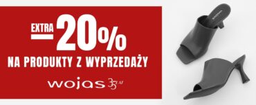 FINAL SALE