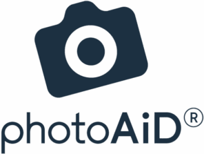 photoAiD