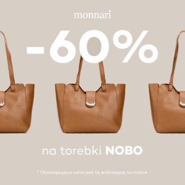 ✨ Styl i elegancja w najlepszej cenie! ✨