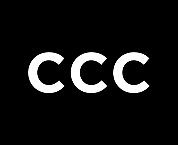 CCC