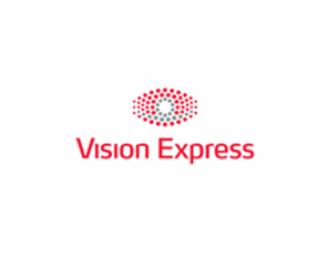 Vision Express