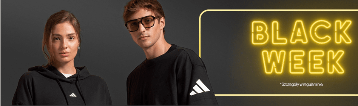 BLACK SALE W 50 STYLE