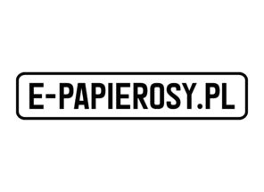 E-papierosy.pl