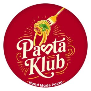 Pasta Klub