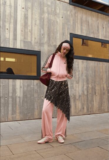 -20% na drugi, tańszy produkt ð✨