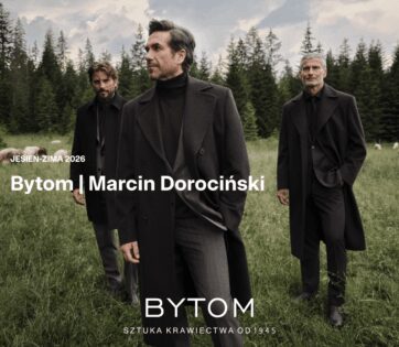 BYTOM