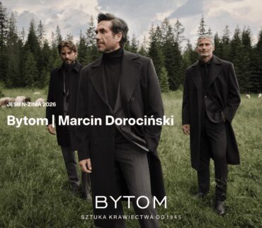 BYTOM